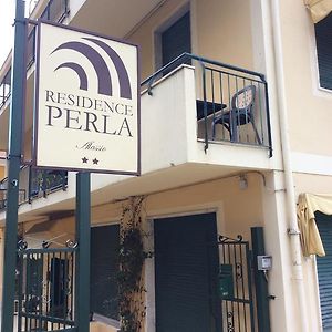 Residence Perla